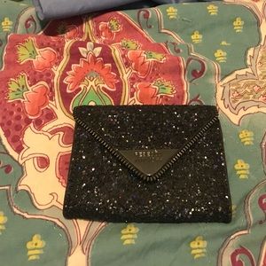 Rebecca Minkoff Molly Metro Wallet